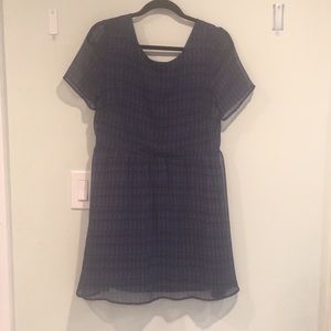Lush Dresses - ASO teen wolf lush dress Lush Dresses - ASO teen wolf lush dress